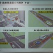 通信機能はコネクテッドカーにとって必須