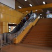ゴンダングディア駅