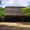 飯高寺（飯高檀林跡）