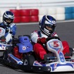 佐藤琢磨主宰、小学生対象のタイムトライアルイベント…8月26日～10月30日 鈴鹿