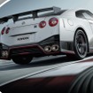 日産 GT-R NISMO、2017年モデル