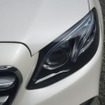 メルセデスベンツ E200アバンギャルド スポーツ