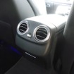 メルセデスベンツ E200アバンギャルド スポーツ