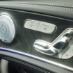 メルセデスベンツ E200アバンギャルド スポーツ