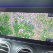 メルセデスベンツ E200アバンギャルド スポーツ