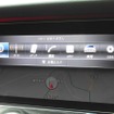 メルセデスベンツ E200アバンギャルド スポーツ