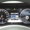 メルセデスベンツ E200アバンギャルド スポーツ
