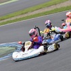 2016もてぎKART耐久フェスティバル“K-TAI”