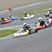 2016もてぎKART耐久フェスティバル“K-TAI”