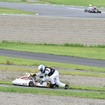 2016もてぎKART耐久フェスティバル“K-TAI”