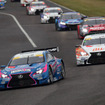 接戦のSUPER GT、もてぎ連戦では通常とは違う予選方式による新たな焦点も出てくるか。