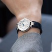 シチズン xC ＆ ANA スペシャルコラボレーションモデル
