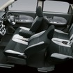 トヨタ ピクシス ジョイC G SA II