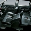 トヨタ ピクシス ジョイS SA II
