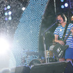 SHISHAMO