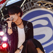 THE ORAL CIGARETTES