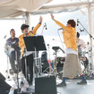 川谷絵音と愉快な仲間たち