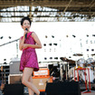 木村カエラ