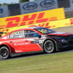 2016WTCC日本ラウンド