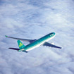 エアリンガスA330