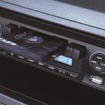 ビートソニック 車載用多機能型カセットデッキ HCT3