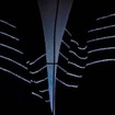JAFオリジナルの反射材商品「Hikari」