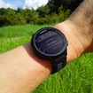 ランやサイクリングばかりでなくスイムでも使えるマルチスポーツウォッチ