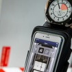 ランドローバー ディスカバリー、インテリジェント・シートフォールド・システムのテスト