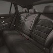 メルセデス AMG GLC43 4マチック