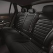 メルセデスベンツ GLC 350 e 4マチック スポーツ
