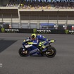 「バレンティーノ・ロッシ ザ・ゲーム」はロッシ20年のキャリアとMotoGPの歴史を追体験できる新感覚レースゲーム