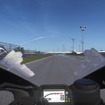 「バレンティーノ・ロッシ ザ・ゲーム」はロッシ20年のキャリアとMotoGPの歴史を追体験できる新感覚レースゲーム