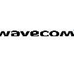 PSA：Wavecomを通信ソリューションのサプライヤに選定