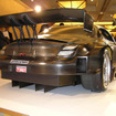 【トヨタモータースポーツ07】SUPER GT／レクサス SC430