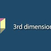3rd Dimensionはリアルタイムビデオ道路交通情報をニューヨーク市の通勤者に提供