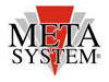 【ジュネーブモーターショー07】MetaSystemは27万6000以上の加入者を誇る