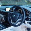 BMW X5 xDrive40e