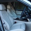 BMW X5 xDrive40e