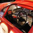 【トヨタモータースポーツ07】NASCAR／カムリ