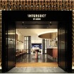 INTERSECT BY LEXUS - TOKYO