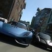 PS VR専用の『Driveclub VR』が海外向けに発表