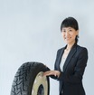 東洋ゴム オープンカントリー R/T