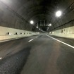 横浜北トンネル