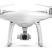 Phantom 4