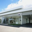 マセラティ札幌