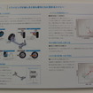 ホンダ フリード 新型