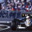 9月22日からJRPA写真展「FASTEST LAP」開催