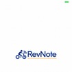 RevNote（ヤマハ発動機）