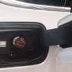 BMW・燃料電池技術