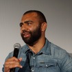 リーチマイケル選手